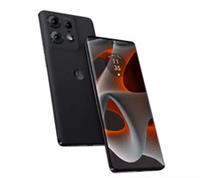 MOTOROLA Edge 50 Pro - 512 GB, Black - REFURB-A