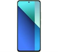 XIAOMI Redmi Note 13 - 128 GB, Mint Green - REFURB-A