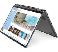 LENOVO Yoga 7 14" 2 in 1 Laptop - Tidal Teal