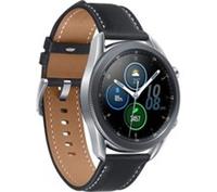 SAMSUNG Galaxy Watch3 45mm -Mystic Silver