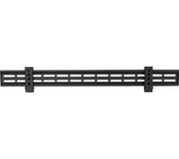 LOGIK LFSKM16 Fixed TV Bracket - BOX DAMAGE