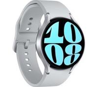 SAMSUNG Galaxy Watch6 - BOX DAMAGE