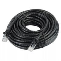LOGIK 15m CAT6 ETHERNET CABLE - BOX DAMAGE