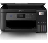 EPSON