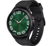 SAMSUNG Galaxy Watch6 Classic BT with Bixby - Black - BOX DAMAGE