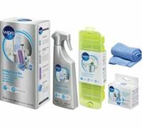 WPRO Fridge Care Kit - BOX DAMAGE