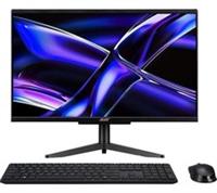 ACER Aspire C22-1610 21.5 All-in-One PC - BOX DAMAGE