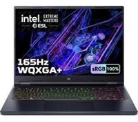 ACER Predator Helios Neo 14.5