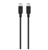 GOJI GCC1BK20 USB Type-C to USB Type-C Cable - 1M - DAMAGED BOX
