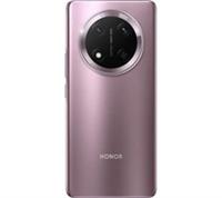 HONOR Magic7 Lite - 512 GB, Purple - REFURB-A