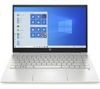 HP Pavilion 14-dv1629sa 14" Laptop Intel Core i5 Silver- - REFURB-C