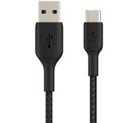 BELKIN