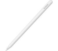 SANDSTROM SABTSTY25 iPad Active Stylus - BOX DAMAGE