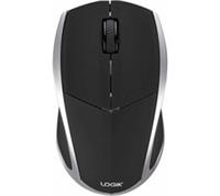 LOGIK