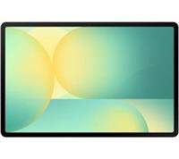 SAMSUNG Galaxy Tab S10 FE+ 13.1" 5G Tablet - 128 GB, Silver