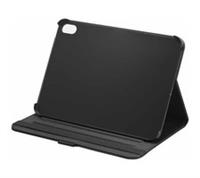 GOJI GIPKIT23 iPad 10.9" Starter Kit - Black - BOX DAMAGE