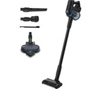 HOOVER HF4 Hydro HF410YH3 Cordless Vacuum Cleaner - BOX DAMAGE