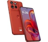 MOTOROLA Edge 50 Neo - 256 GB, Orange - REFURB-C