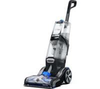 VAX Platinum SmartWash 1-1-142257 Upright Carpet Cleaner - BOX DAMAGE