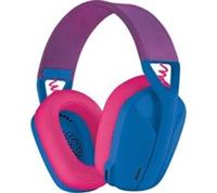 LOGITECH