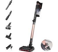 SHARK Stratos Anti Hair Wrap IZ400UK Cordless Vacuum - BOX DAMAGE