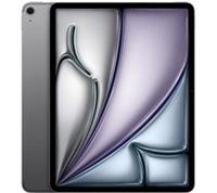 APPLE 13" iPad Air (2025) - 128 GB, Space Grey - REFURB-A