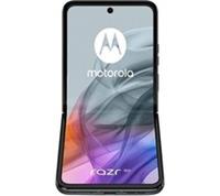 MOTOROLA Razr 50 - 256 GB, Koala Grey - REFURB-C