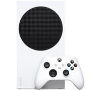 MICROSOFT Xbox Series S - 1 TB SSD - REFURB-C