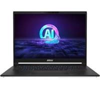 MSI Stealth Studio 14 Gaming Laptop
