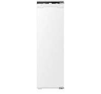 HISENSE RL3B303SAWE Tall Fridge - White - REFURB-C