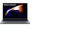 SAMSUNG Galaxy Book4 15.6" Laptop - Intel Core5, 512 GB SSD,-REFURB-C
