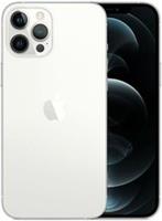 APPLE iPhone 12 Pro - 128 GB, Silver - REFURB-C