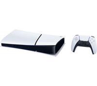SONY PlayStation 5 Digital Edition Model Group - Slim - REFURB-C