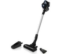 BOSCH BBS611GB Cordless Vacuum Cleaner - Blue - BOX DAMAGE