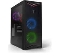 ACER