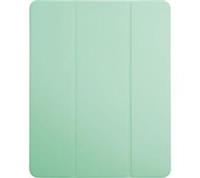 GOJI GIPA13GN25 iPad Air 13" (M2) 2024 Folio Case - Green - BOX DAMAGE