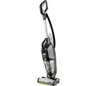 BISSELL CrossWave HydroSteam Vacuum Cleaner