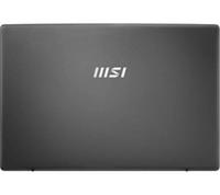 MSI Modern 14 14" Laptop - Intel Core i5, 512 GB SSD, Grey