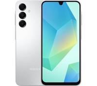 SAMSUNG Galaxy A16 - 128 GB, Grey