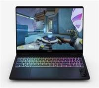 HP OMEN MAX 16-ah0500na 16" Gaming Laptop - Intel Core Ultra 9