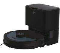 HOOVER HG4 Hydro Pro Robot Vacuum Cleaner - Blue & Black - BOX DAMAGE