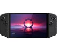 LENOVO Legion Go Handheld Gaming Console - BOX DAMAGE