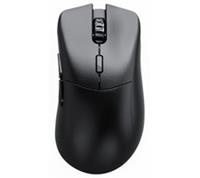 GLORIOUS Model D 2 PRO Wireless Optical Gaming Mouse - BOX DAMAGE