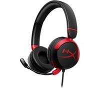 HYPER X