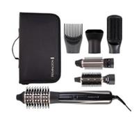 REMINGTON Blow & Dry Style AS7700 Hot Air Styler - BOX DAMAGE