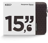 KEEP