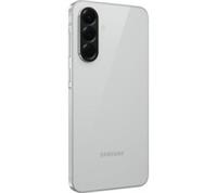 SAMSUNG Galaxy A56 5G - 256 GB, Awesome Lightgrey