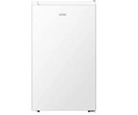 LOGIK LUL48W23 Undercounter Fridge - White - REFURB-A