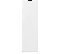 KENWOOD KITL54W23 Integrated Tall Fridge - Sliding Hinge - REFURB-B