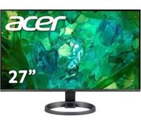 ACER Vero RL272Eyiiv Full HD 27" IPS LCD Monitor - BOX DAMAGE